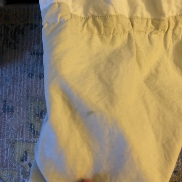 Loft Jacket - Picture 3 of 3